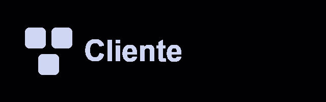 Cliente